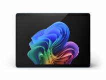 Microsoft Surface Pro 11 Eli EP2-08376