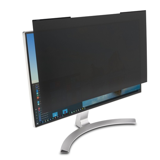 Privacy Screen for 34 Monitors - 21:9 K52503WW