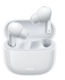 Redmi Buds 6 Lite White