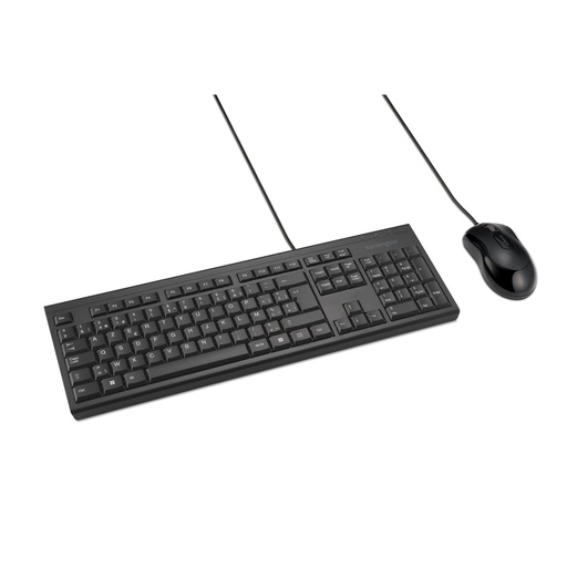 Kensington Desktop sets K75452BE