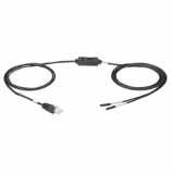 G5 IPDU 3 TEMPERATURE+HUMIDITY SENSOR